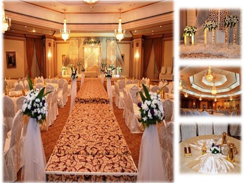 Makkah Grand Coral Hotel Mekka Kültér fotó