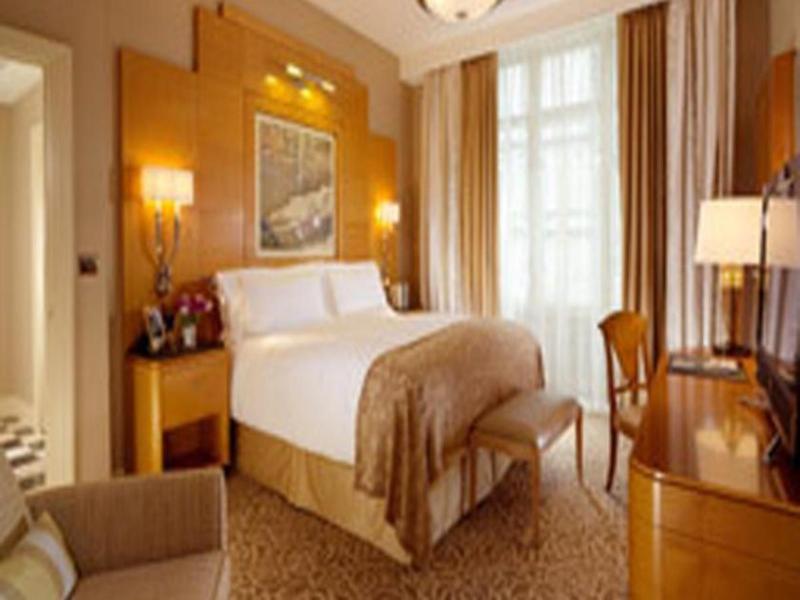 Makkah Grand Coral Hotel Mekka Kültér fotó