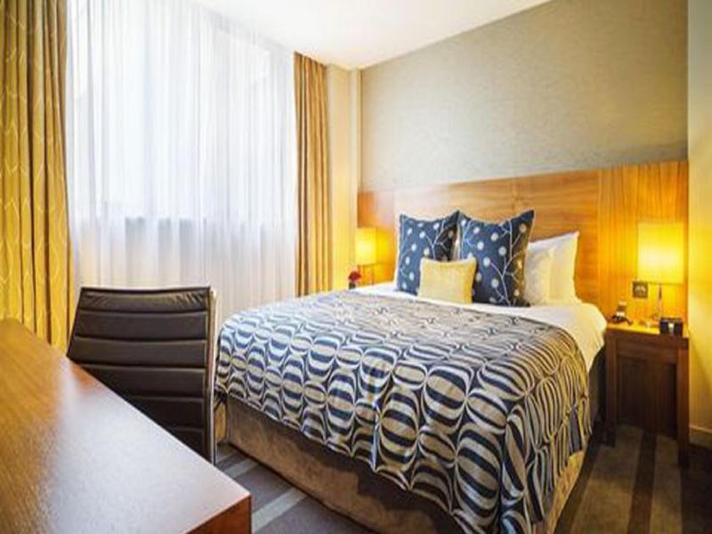 Makkah Grand Coral Hotel Mekka Kültér fotó