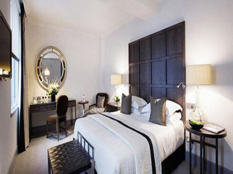 Makkah Grand Coral Hotel Mekka Kültér fotó