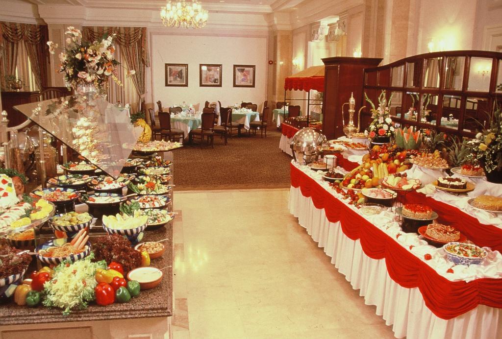 Makkah Grand Coral Hotel Mekka Kültér fotó