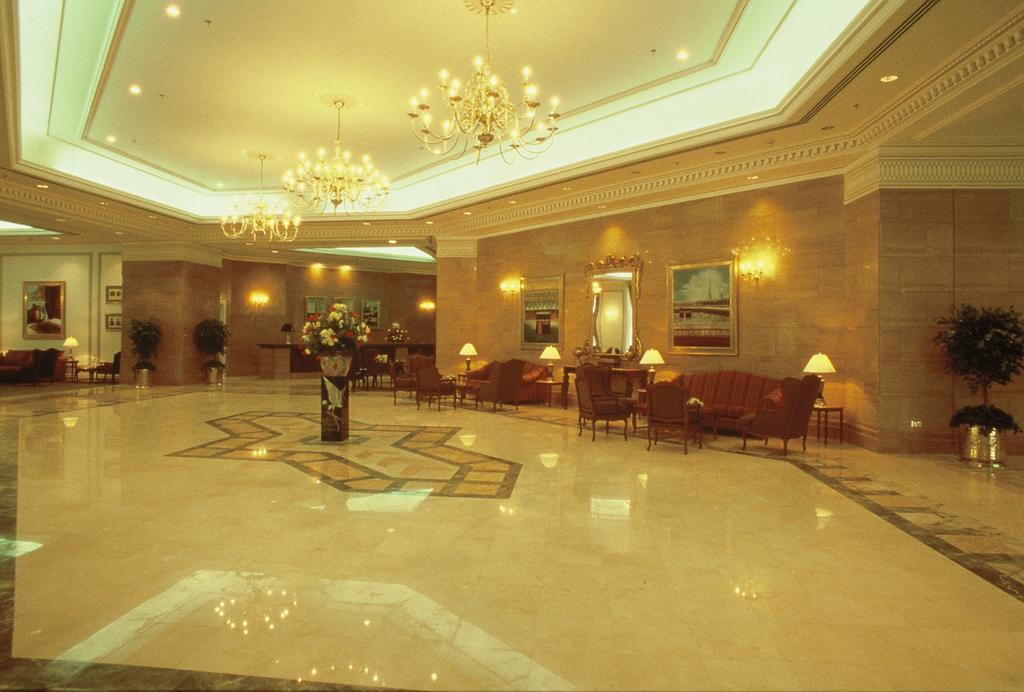 Makkah Grand Coral Hotel Mekka Kültér fotó