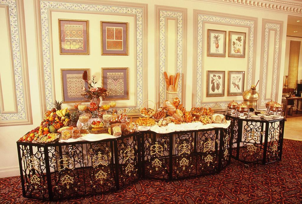 Makkah Grand Coral Hotel Mekka Kültér fotó
