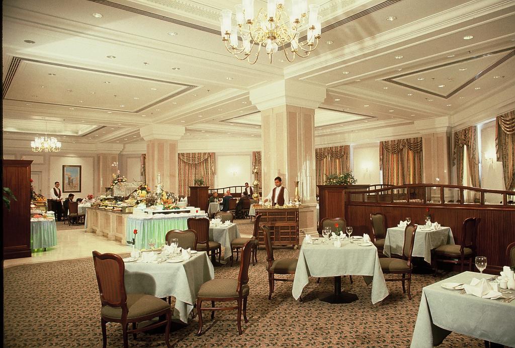 Makkah Grand Coral Hotel Mekka Kültér fotó