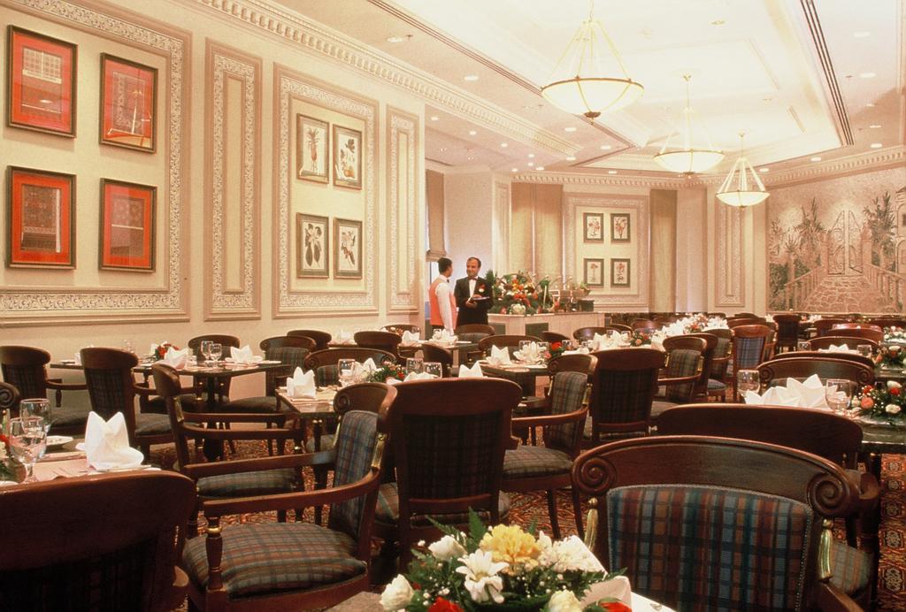 Makkah Grand Coral Hotel Mekka Kültér fotó