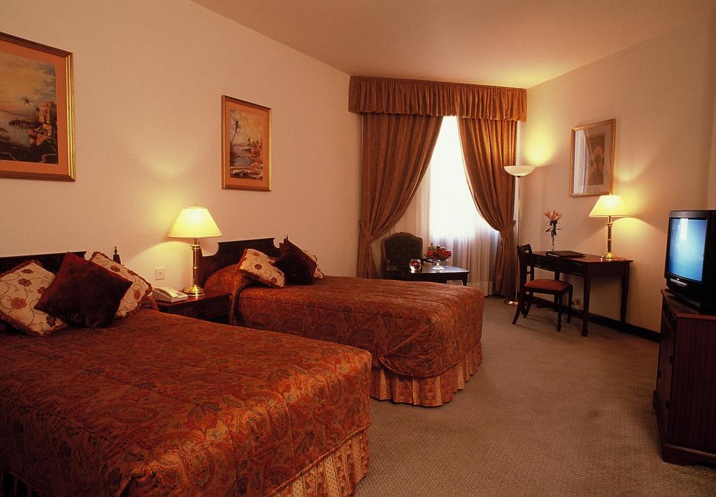 Makkah Grand Coral Hotel Mekka Kültér fotó