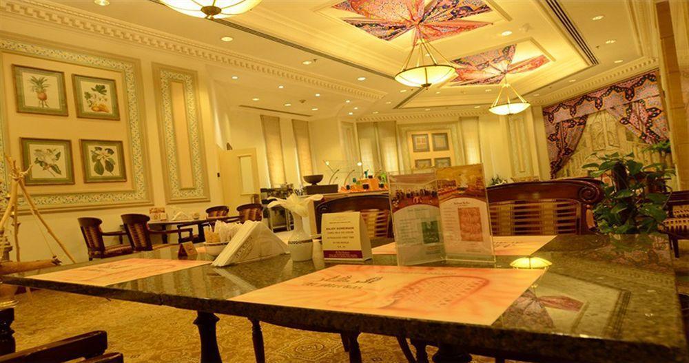 Makkah Grand Coral Hotel Mekka Kültér fotó