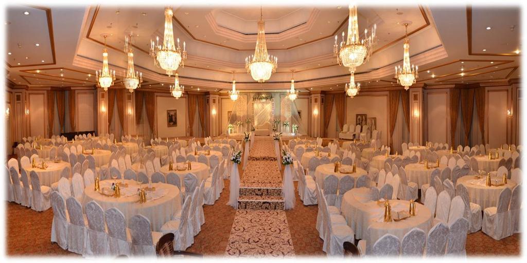 Makkah Grand Coral Hotel Mekka Kültér fotó