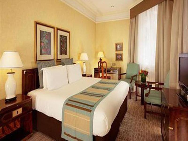 Makkah Grand Coral Hotel Mekka Kültér fotó