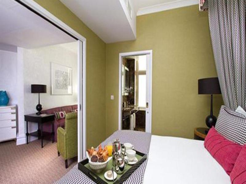 Makkah Grand Coral Hotel Mekka Kültér fotó