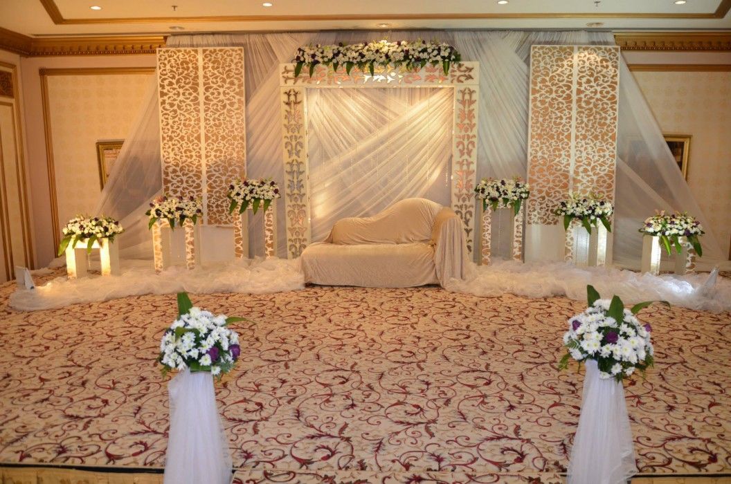Makkah Grand Coral Hotel Mekka Kültér fotó