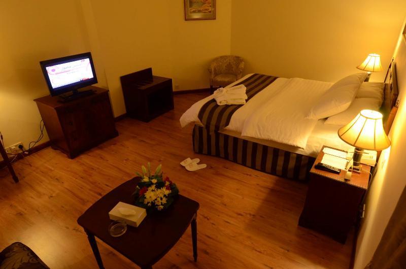 Makkah Grand Coral Hotel Mekka Kültér fotó