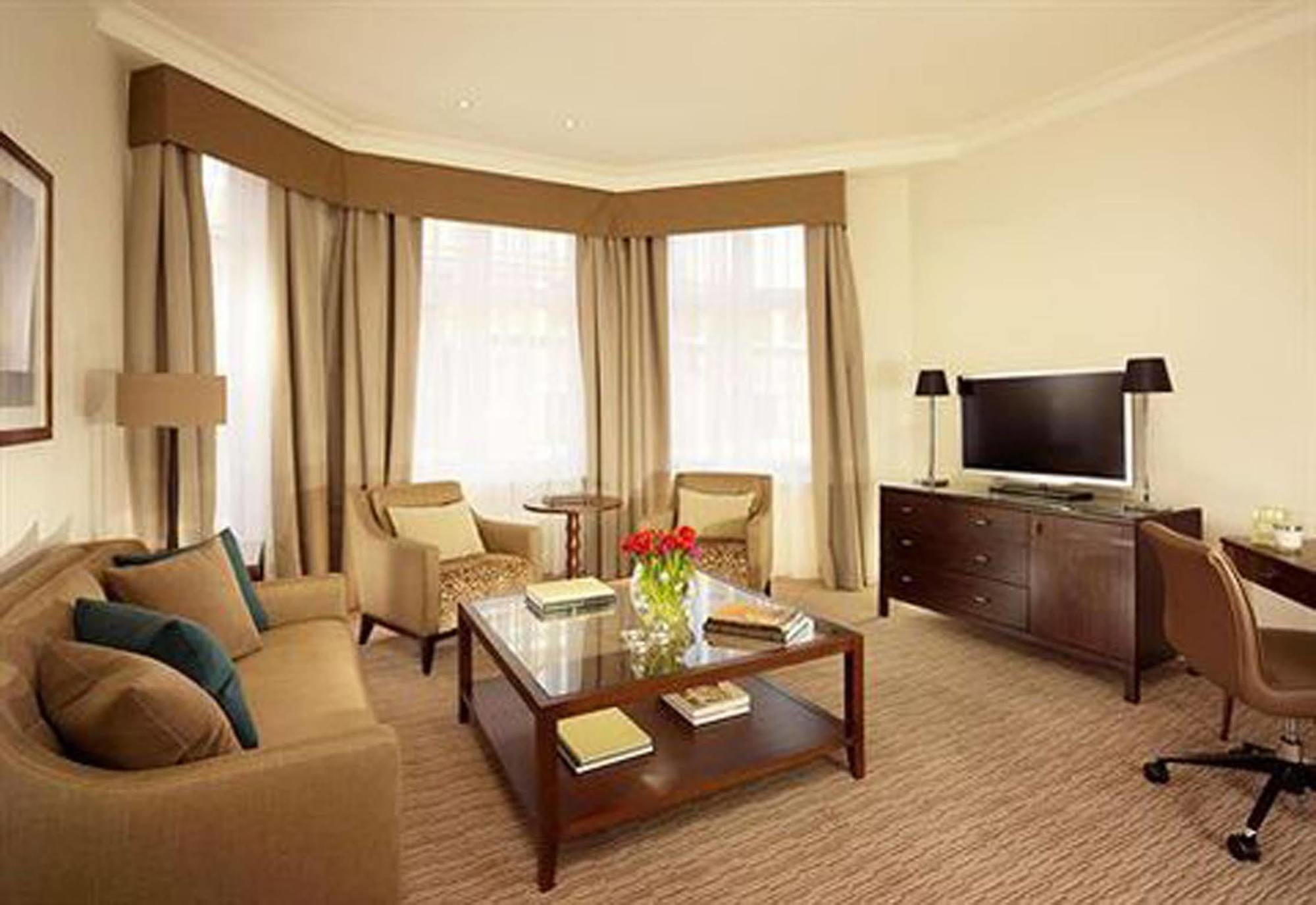 Makkah Grand Coral Hotel Mekka Kültér fotó