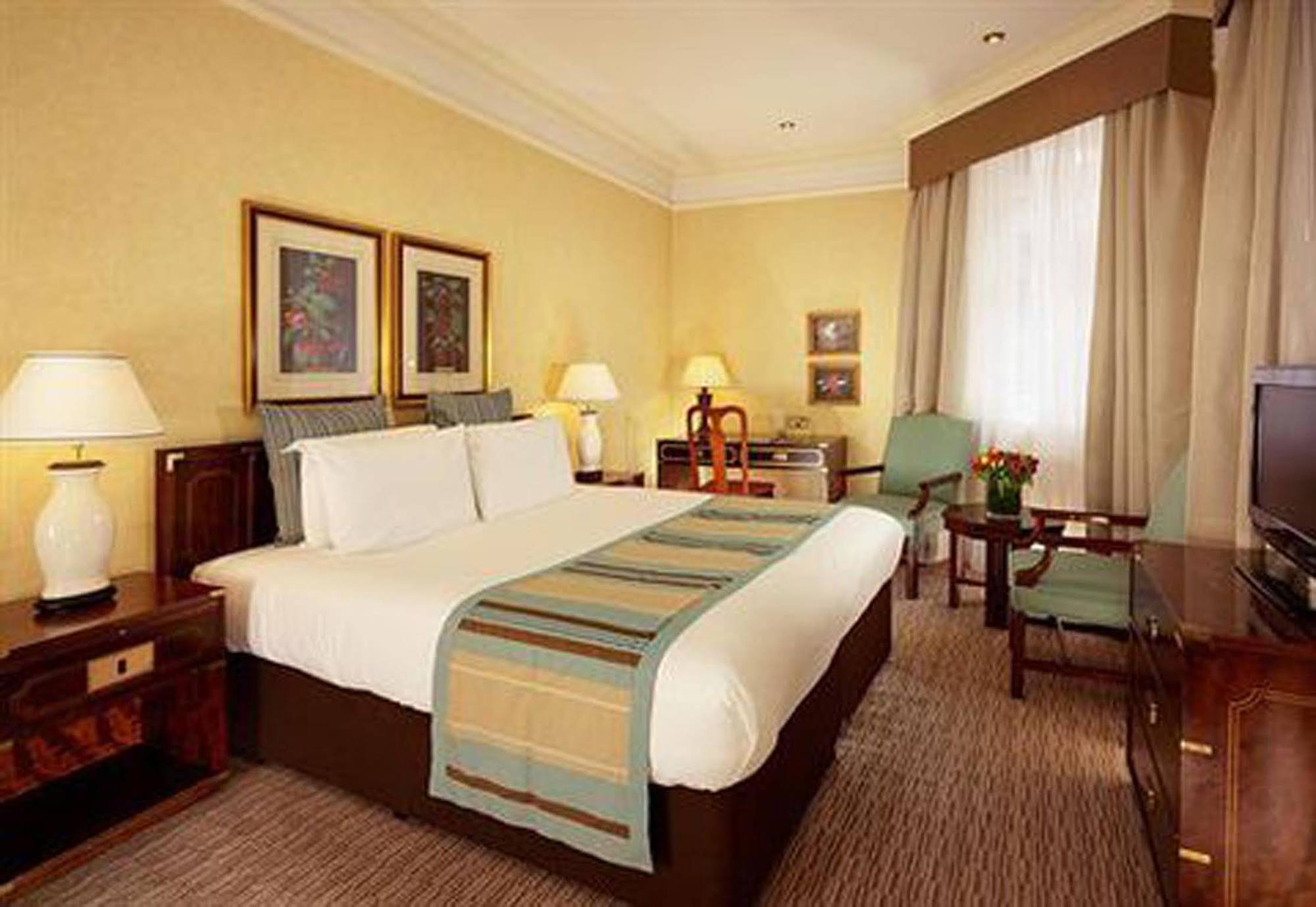 Makkah Grand Coral Hotel Mekka Kültér fotó