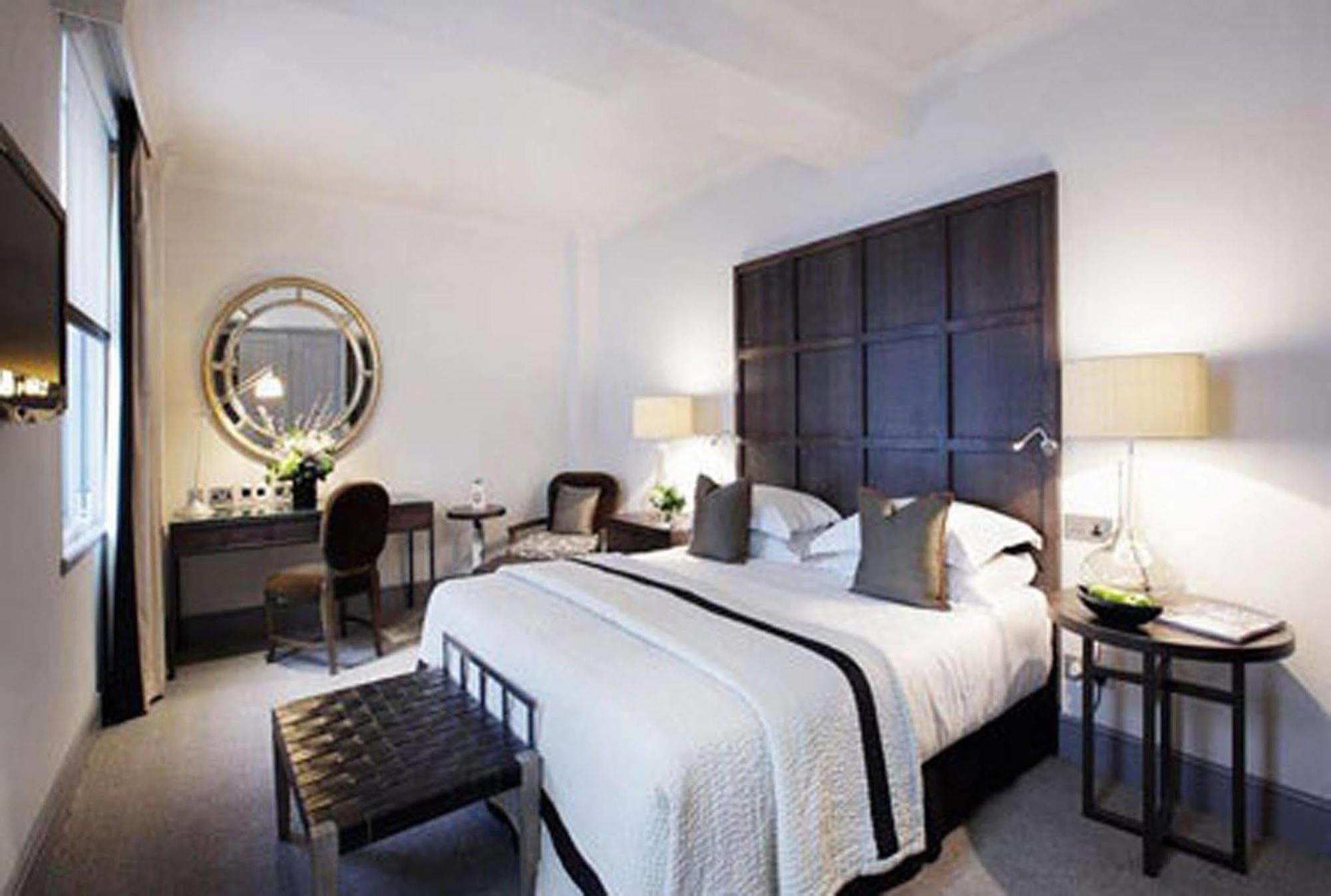 Makkah Grand Coral Hotel Mekka Kültér fotó