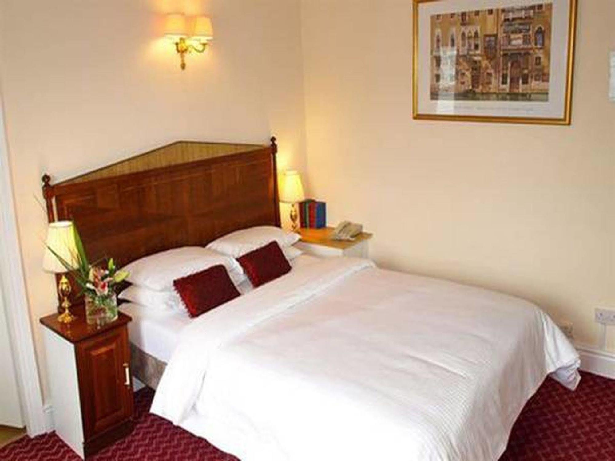 Makkah Grand Coral Hotel Mekka Kültér fotó