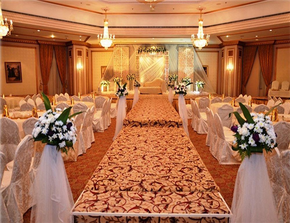 Makkah Grand Coral Hotel Mekka Kültér fotó